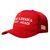 Larry L Lewis's profile image