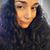 Kelly Pallanti's profile image