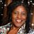 Sharon Barnes's profile image