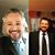 Francisco Mendoza Coronel's profile image