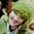Kate Ross's profile image