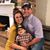 Allison Matthew Martin's profile image
