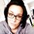 Kerri Anderson's profile image