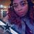 Felicia GotherOwn Turner's profile image