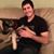 Joel Garcia's profile image