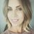 Alison Marie Schlicht's profile image
