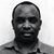 Isaac Sanyu's profile image