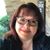 Christine Schwab's profile image