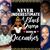 Kajuana Hubbard Johnson's profile image