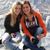 Shelly Boreman Krueger's profile image
