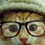 Jodi Conway's profile image