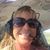Melissa Henry's profile image