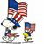 Karen Trach-Persson's profile image