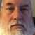 Steve Masterson's profile image