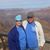 Linda Harvell Setters's profile image