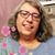 Sally Howell's profile image