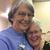 Janet Anderson's profile image