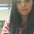 Ayla Thomas's profile image