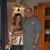 Shelly Roussel Acosta's profile image