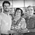 Linda Guillotte Derouen's profile image