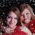 Tonya Moyer's profile image