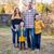 Kristen Starnes Owens's profile image