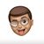 Sharvedh Kanaye's profile image