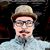Oscar A. Mendoza's profile image