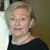 Fran Zaccaria's profile image