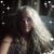 Tracee Walker's profile image