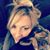 Amy Glowniak's profile image