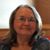 Lynne Asbery's profile image