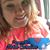 Ashley Queenb Ortiz's profile image