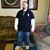 Chris Bullyfied Portillo's profile image