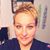 Amanda Courchesne's profile image