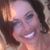 Kristen Swank's profile image