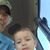 Wayne Bupp's profile image