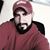 Iván Alejandro Gaona Escobar's profile image