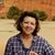 Jennifer Cole's profile image