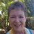 Jennifer Picciotto's profile image