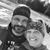 Michelle Shultz Brown's profile image