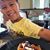 Rachael Hosein's profile image
