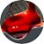 Hope Phynix Handfield's profile image