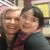 Jill Wallace Castilla's profile image