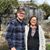 Julie Hunt Connel's profile image