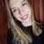 Marina Quesada's profile image