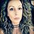 Nikki Panico's profile image
