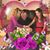 Amber Eldridge Hadden's profile image