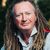 Tom Morley's profile image