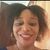 Princess Florence Chinonso's profile image